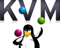 Kvm-logo.png