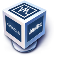 Virtualbox-logo.png